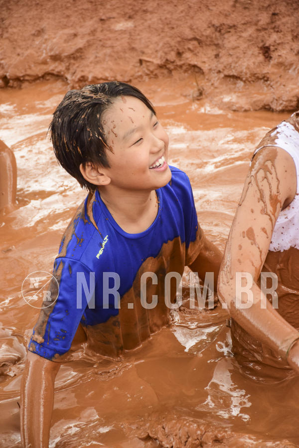 Buy your photos of the eventNR Ol� 6� Ano  08 a 10/11/19  on Fotop