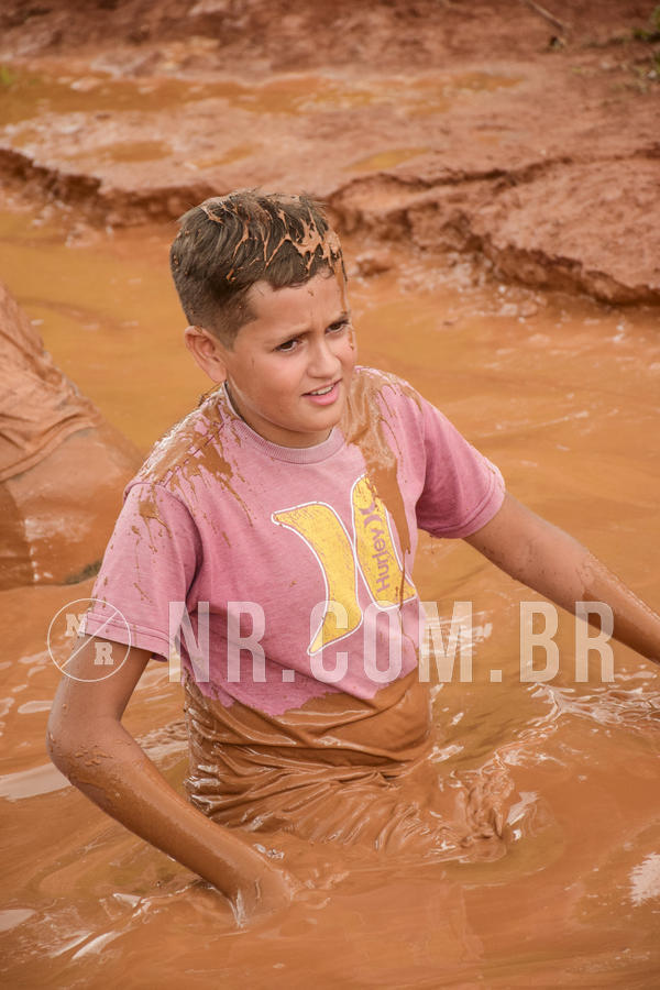 Buy your photos of the eventNR Ol� 6� Ano  08 a 10/11/19  on Fotop