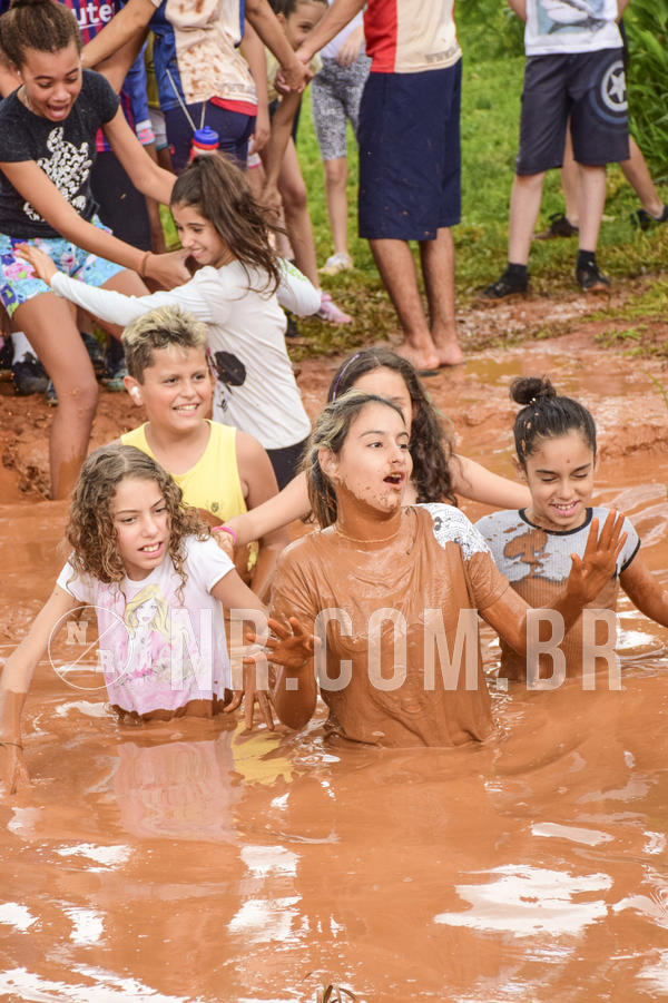 Buy your photos of the eventNR Ol� 6� Ano  08 a 10/11/19  on Fotop