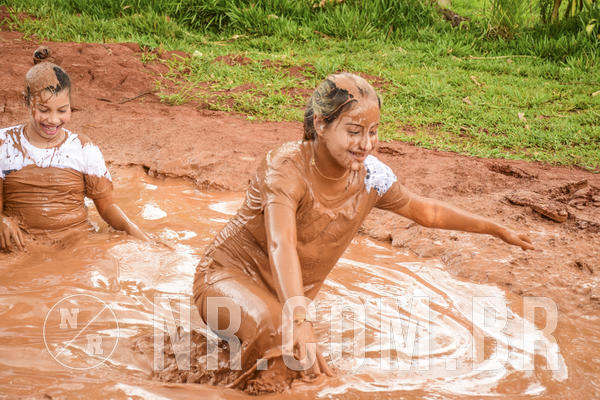 Buy your photos of the eventNR Ol� 6� Ano  08 a 10/11/19  on Fotop