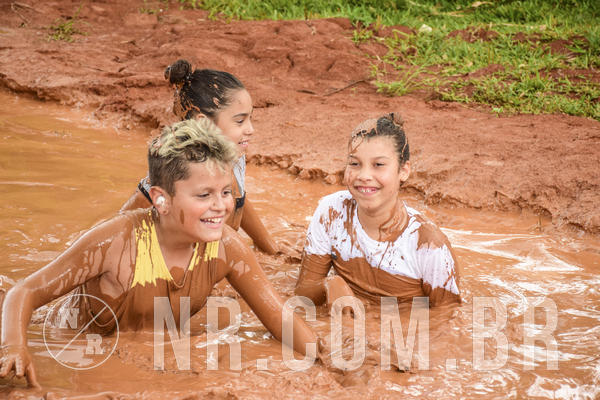 Buy your photos of the eventNR Ol� 6� Ano  08 a 10/11/19  on Fotop