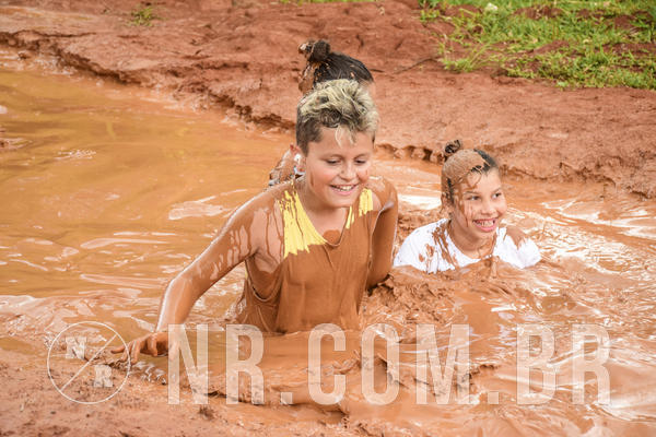 Buy your photos of the eventNR Ol� 6� Ano  08 a 10/11/19  on Fotop