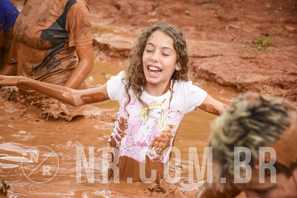 Buy your photos of the eventNR Ol� 6� Ano  08 a 10/11/19  on Fotop