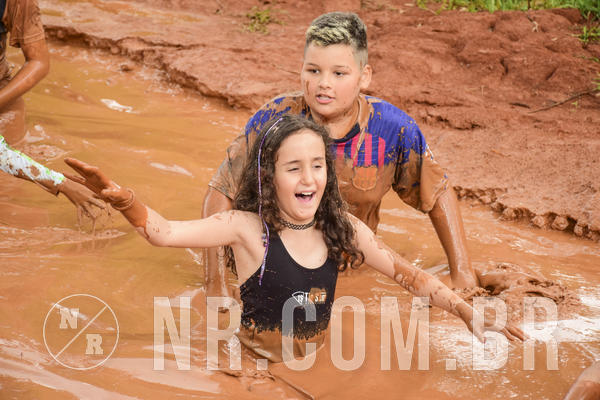 Buy your photos of the eventNR Ol� 6� Ano  08 a 10/11/19  on Fotop