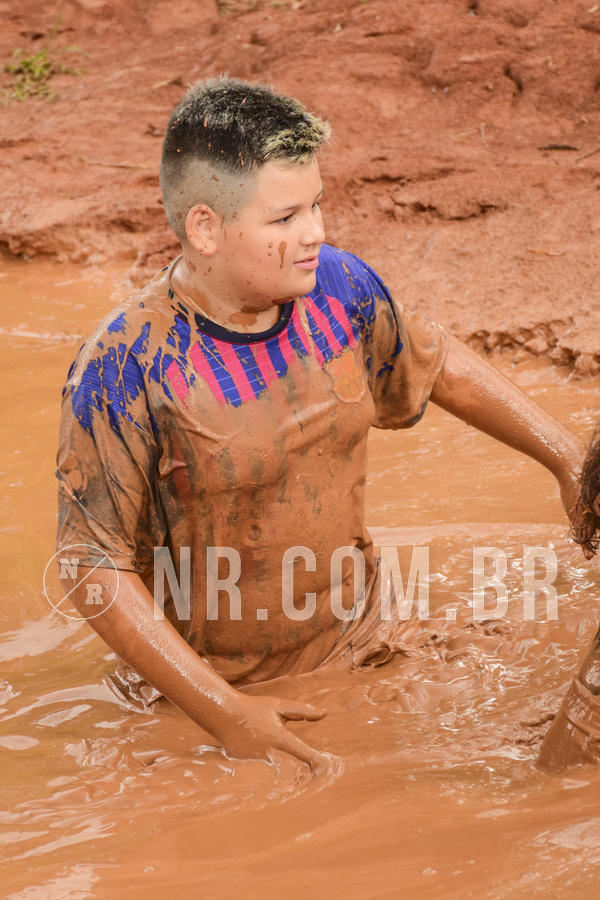 Buy your photos of the eventNR Ol� 6� Ano  08 a 10/11/19  on Fotop