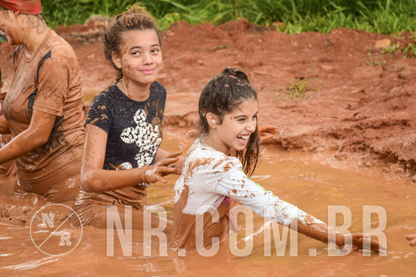 Buy your photos of the eventNR Ol� 6� Ano  08 a 10/11/19  on Fotop