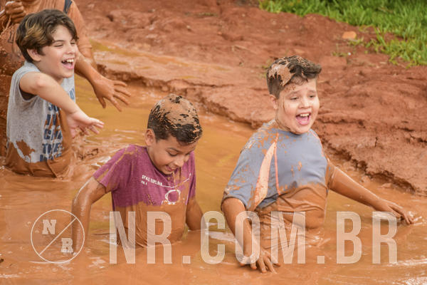 Buy your photos of the eventNR Ol� 6� Ano  08 a 10/11/19  on Fotop