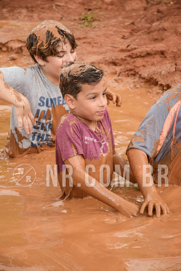 Buy your photos of the eventNR Ol� 6� Ano  08 a 10/11/19  on Fotop