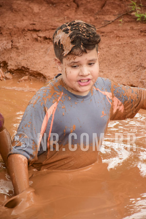 Buy your photos of the eventNR Ol� 6� Ano  08 a 10/11/19  on Fotop