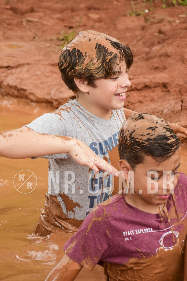 Buy your photos of the eventNR Ol� 6� Ano  08 a 10/11/19  on Fotop