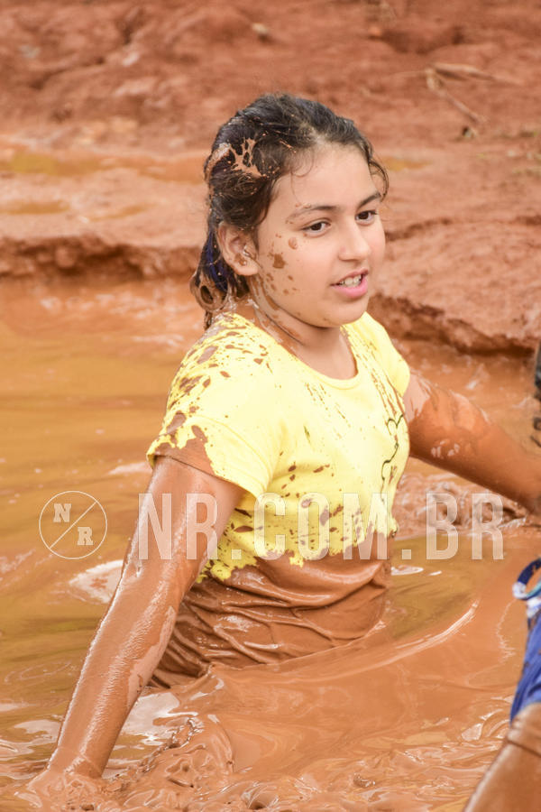 Buy your photos of the eventNR Ol� 6� Ano  08 a 10/11/19  on Fotop