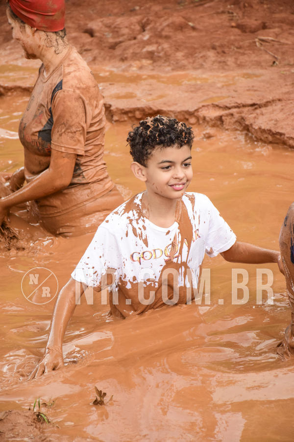 Buy your photos of the eventNR Ol� 6� Ano  08 a 10/11/19  on Fotop