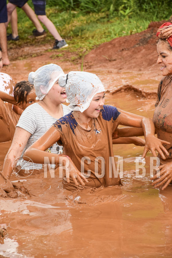 Buy your photos of the eventNR Ol� 6� Ano  08 a 10/11/19  on Fotop