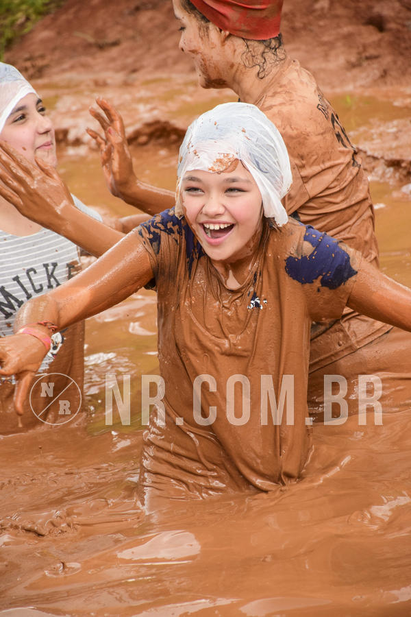 Buy your photos of the eventNR Ol� 6� Ano  08 a 10/11/19  on Fotop