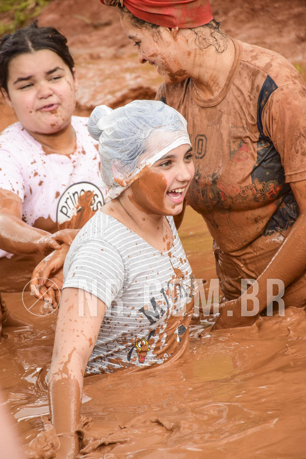 Buy your photos of the eventNR Ol� 6� Ano  08 a 10/11/19  on Fotop