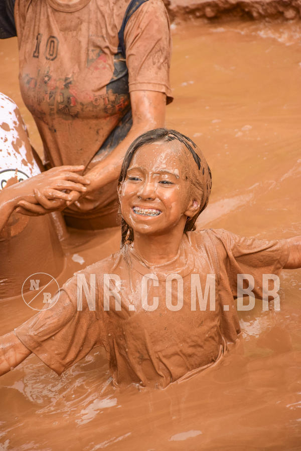 Buy your photos of the eventNR Ol� 6� Ano  08 a 10/11/19  on Fotop