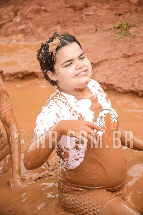 Buy your photos of the eventNR Ol� 6� Ano  08 a 10/11/19  on Fotop