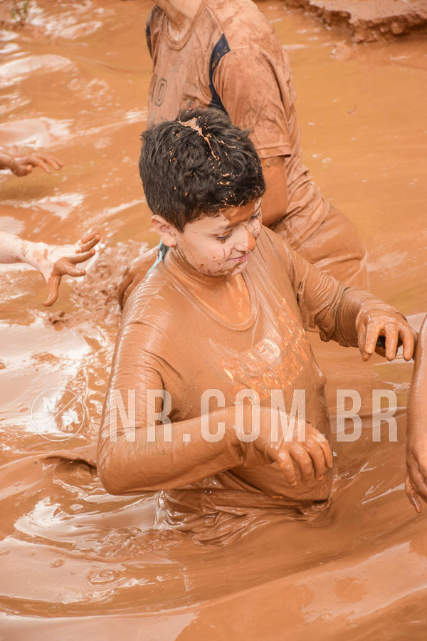 Buy your photos of the eventNR Ol� 6� Ano  08 a 10/11/19  on Fotop