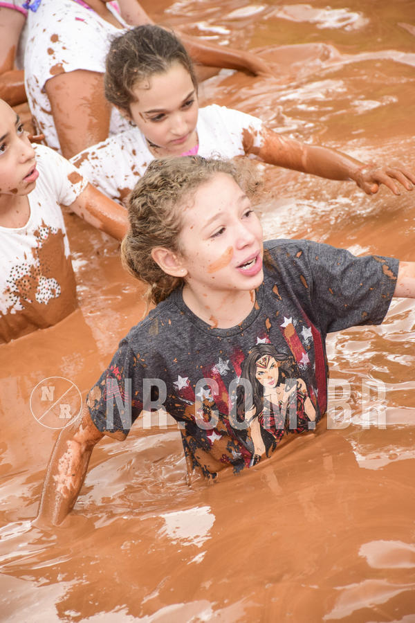 Buy your photos of the eventNR Ol� 6� Ano  08 a 10/11/19  on Fotop