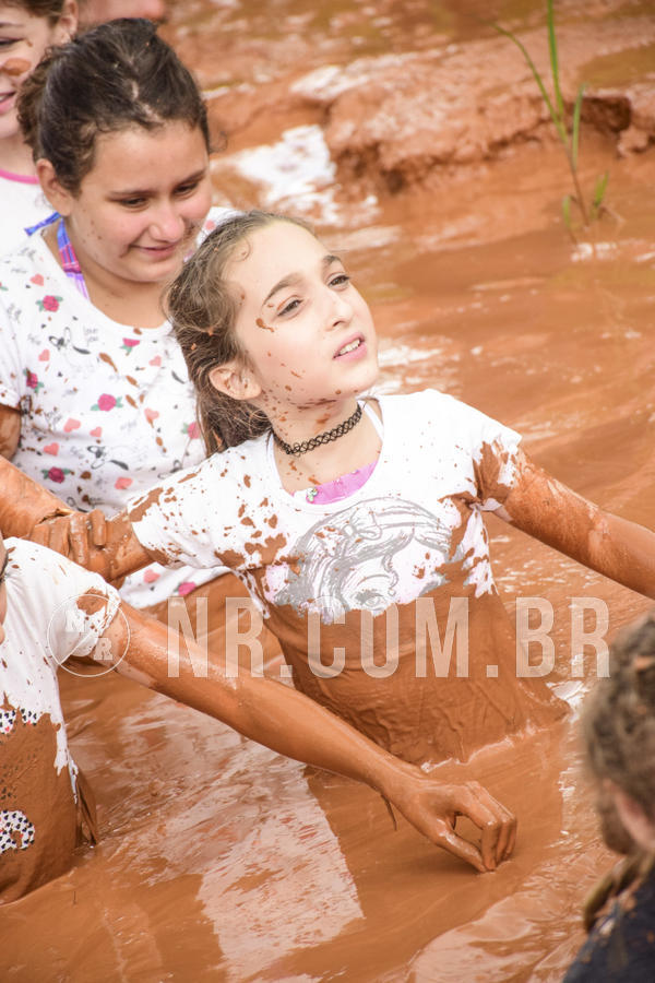 Buy your photos of the eventNR Ol� 6� Ano  08 a 10/11/19  on Fotop
