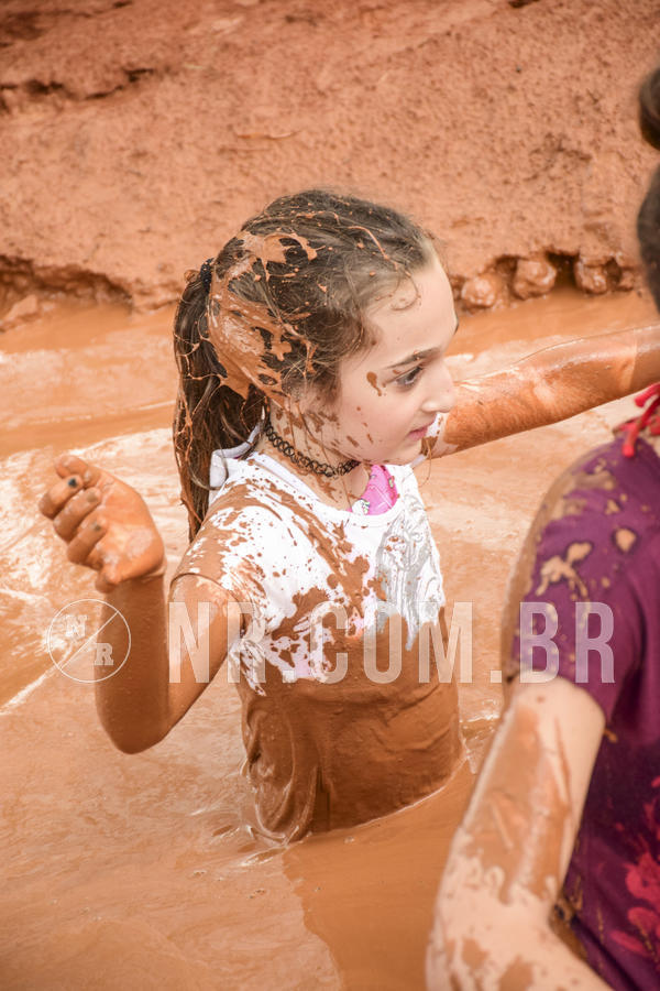 Buy your photos of the eventNR Ol� 6� Ano  08 a 10/11/19  on Fotop