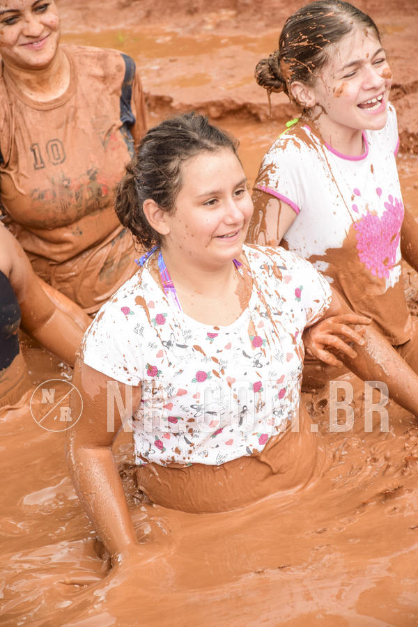 Buy your photos of the eventNR Ol� 6� Ano  08 a 10/11/19  on Fotop