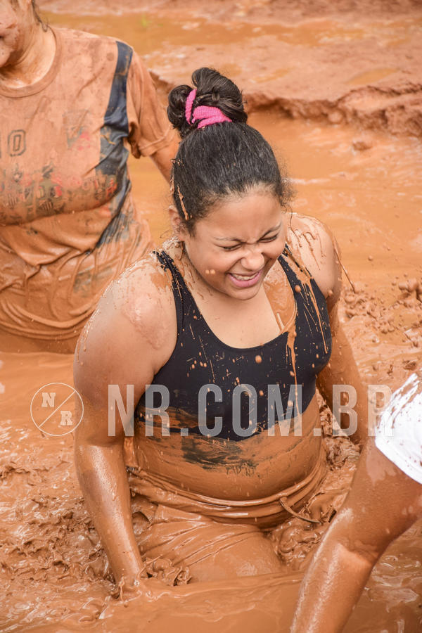 Buy your photos of the eventNR Ol� 6� Ano  08 a 10/11/19  on Fotop