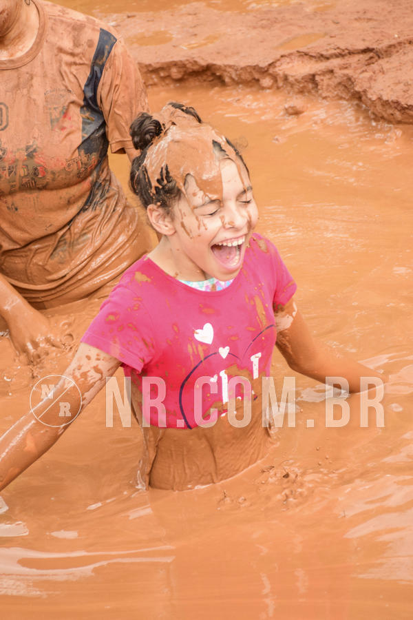 Buy your photos of the eventNR Ol� 6� Ano  08 a 10/11/19  on Fotop