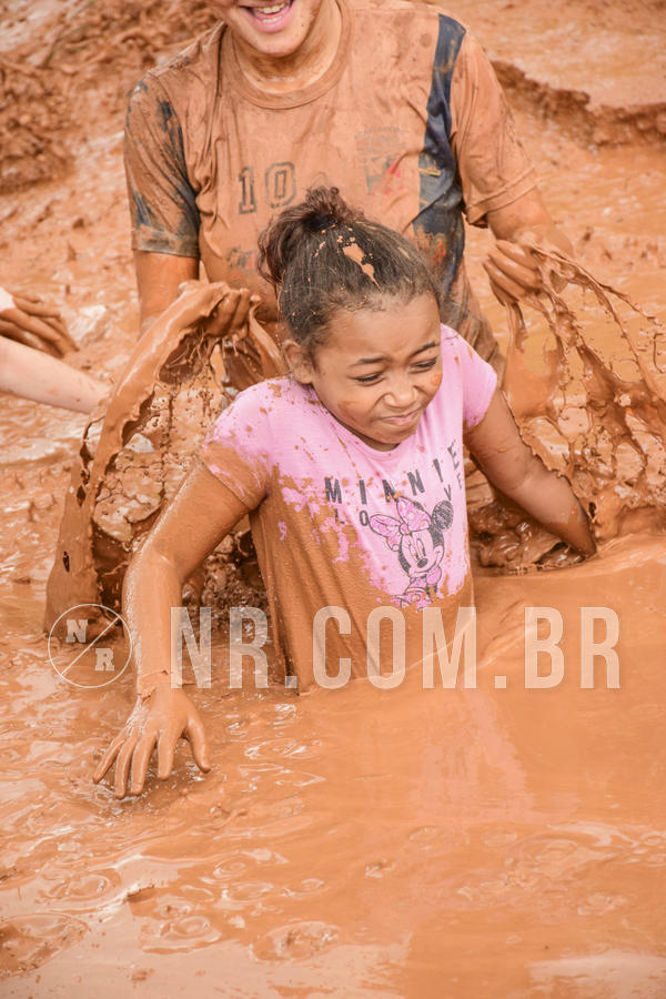 Buy your photos of the eventNR Ol� 6� Ano  08 a 10/11/19  on Fotop