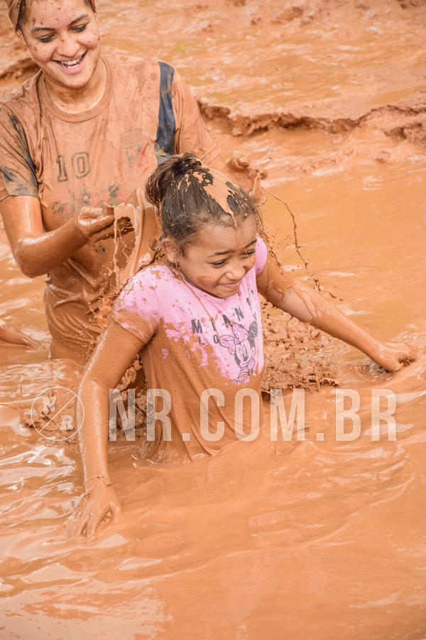 Buy your photos of the eventNR Ol� 6� Ano  08 a 10/11/19  on Fotop