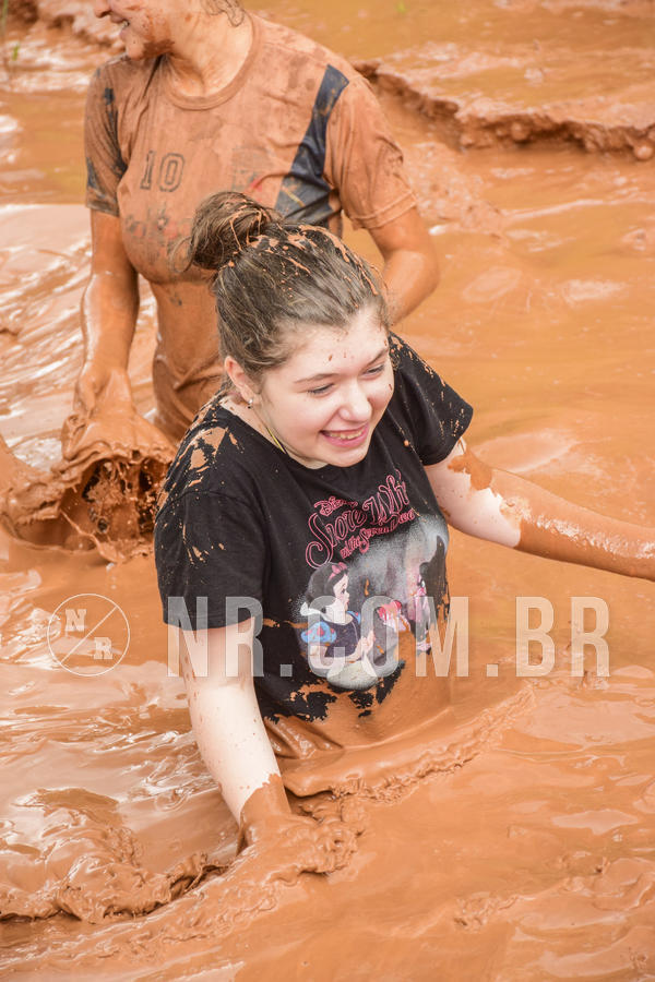 Buy your photos of the eventNR Ol� 6� Ano  08 a 10/11/19  on Fotop