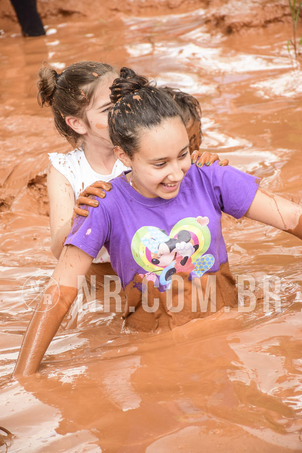 Buy your photos of the eventNR Ol� 6� Ano  08 a 10/11/19  on Fotop