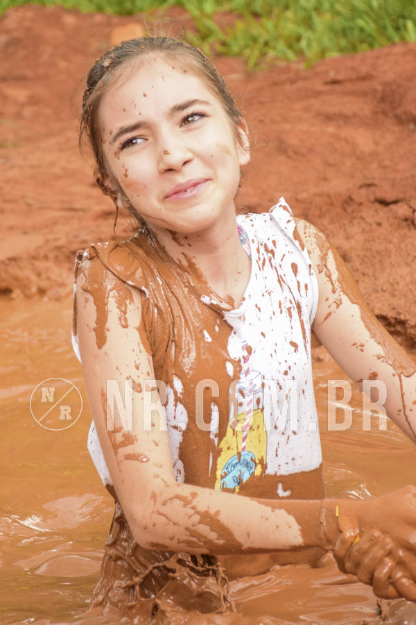 Buy your photos of the eventNR Ol� 6� Ano  08 a 10/11/19  on Fotop