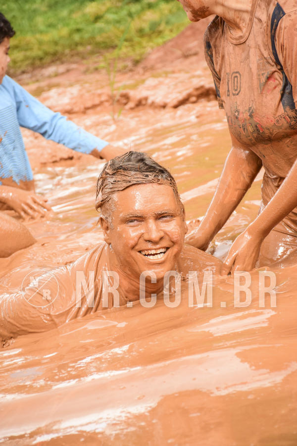 Buy your photos of the eventNR Ol� 6� Ano  08 a 10/11/19  on Fotop