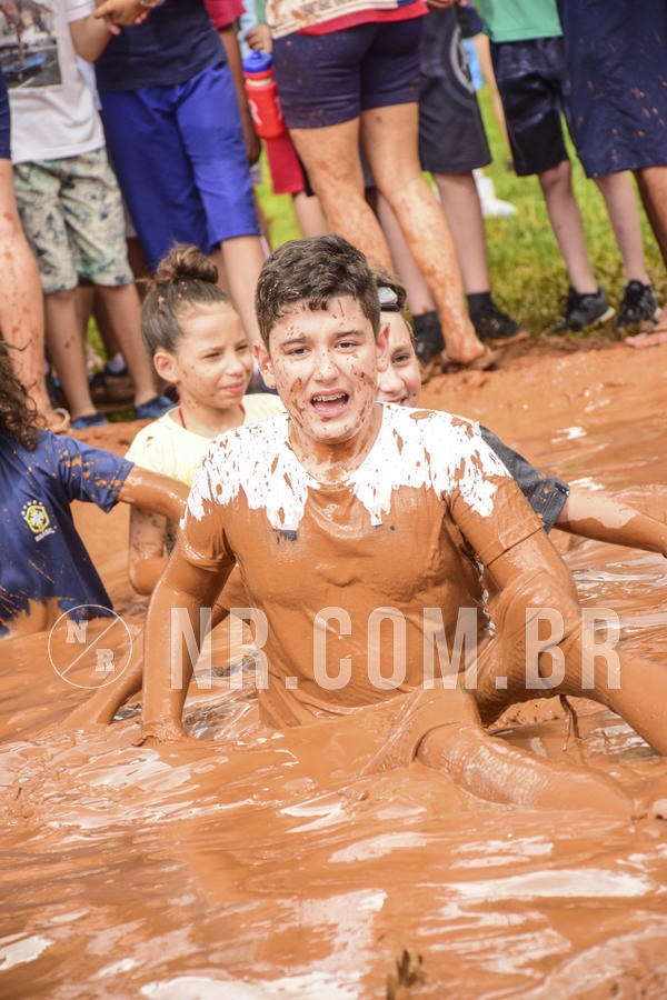 Buy your photos of the eventNR Ol� 6� Ano  08 a 10/11/19  on Fotop