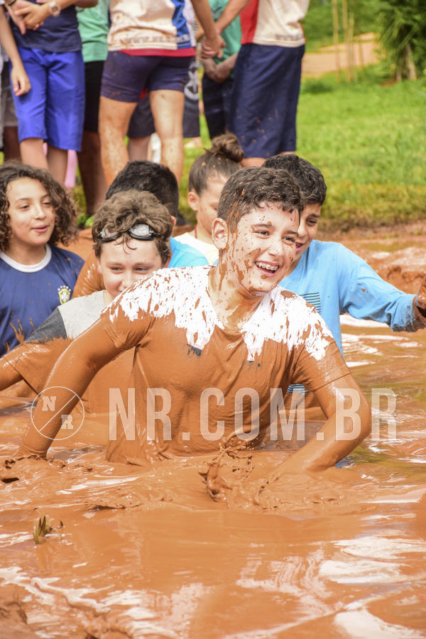 Buy your photos of the eventNR Ol� 6� Ano  08 a 10/11/19  on Fotop