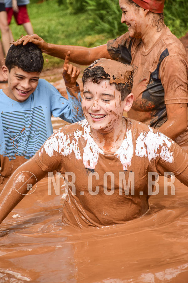 Buy your photos of the eventNR Ol� 6� Ano  08 a 10/11/19  on Fotop