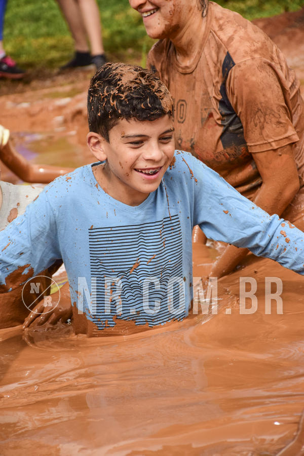 Buy your photos of the eventNR Ol� 6� Ano  08 a 10/11/19  on Fotop