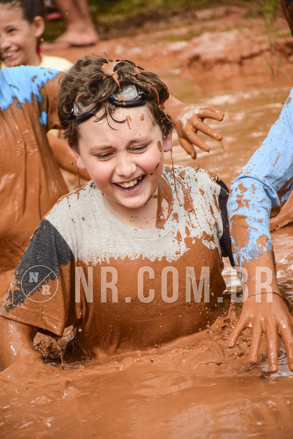 Buy your photos of the eventNR Ol� 6� Ano  08 a 10/11/19  on Fotop