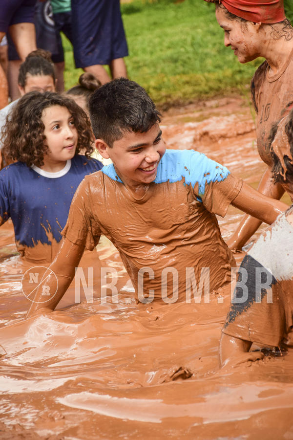 Buy your photos of the eventNR Ol� 6� Ano  08 a 10/11/19  on Fotop