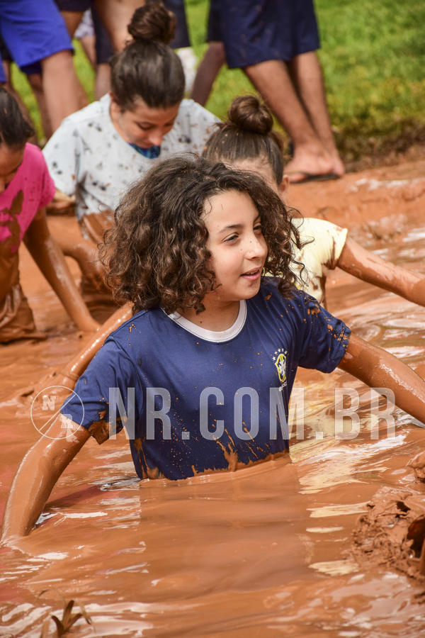 Buy your photos of the eventNR Ol� 6� Ano  08 a 10/11/19  on Fotop