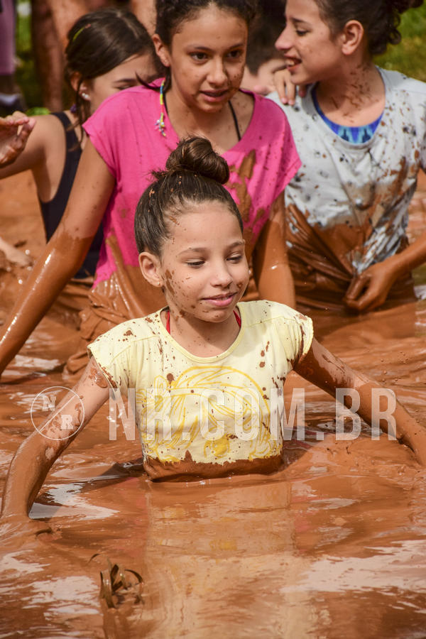 Buy your photos of the eventNR Ol� 6� Ano  08 a 10/11/19  on Fotop