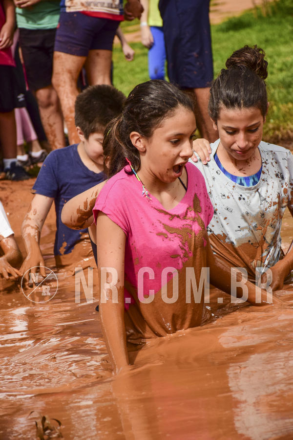 Buy your photos of the eventNR Ol� 6� Ano  08 a 10/11/19  on Fotop