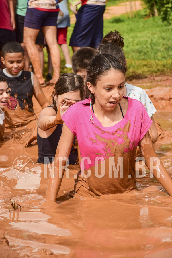 Buy your photos of the eventNR Ol� 6� Ano  08 a 10/11/19  on Fotop