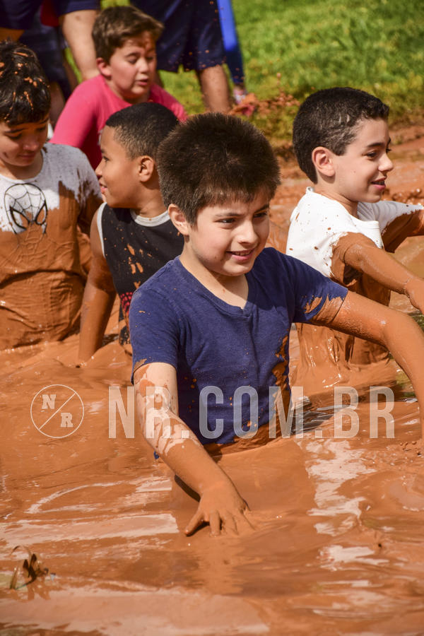 Buy your photos of the eventNR Ol� 6� Ano  08 a 10/11/19  on Fotop
