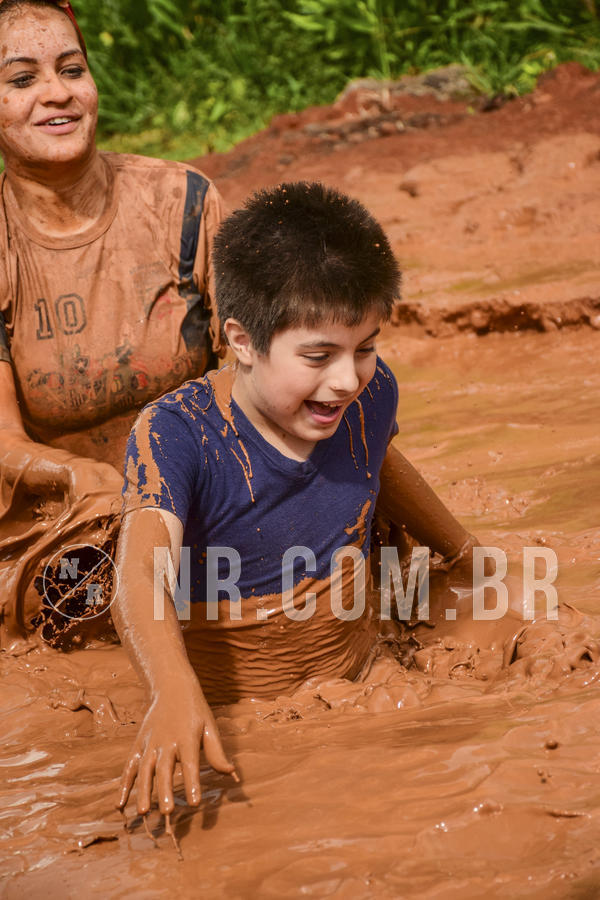 Buy your photos of the eventNR Ol� 6� Ano  08 a 10/11/19  on Fotop