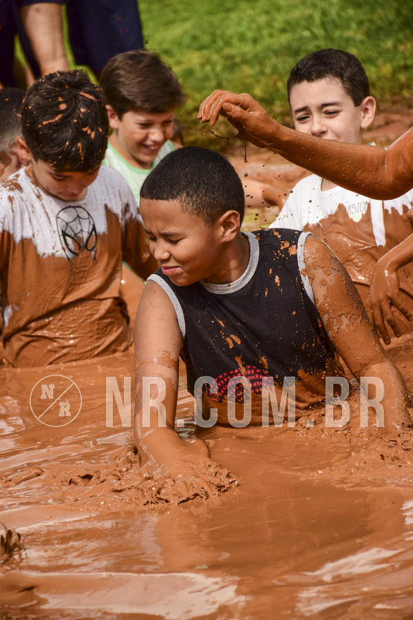 Buy your photos of the eventNR Ol� 6� Ano  08 a 10/11/19  on Fotop