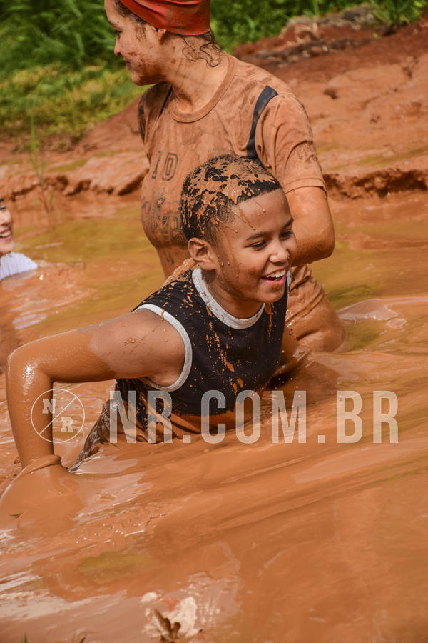 Buy your photos of the eventNR Ol� 6� Ano  08 a 10/11/19  on Fotop