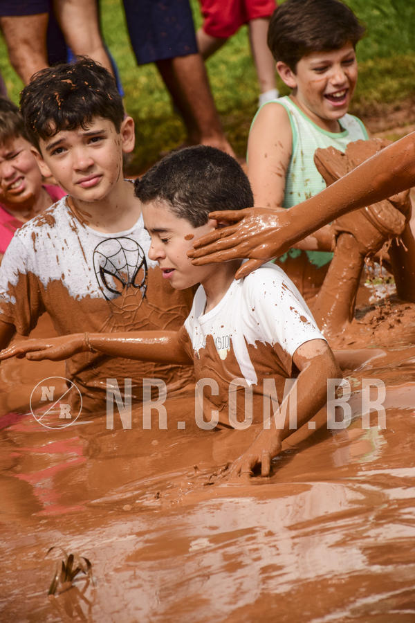 Buy your photos of the eventNR Ol� 6� Ano  08 a 10/11/19  on Fotop