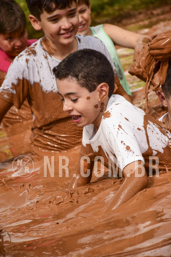 Buy your photos of the eventNR Ol� 6� Ano  08 a 10/11/19  on Fotop